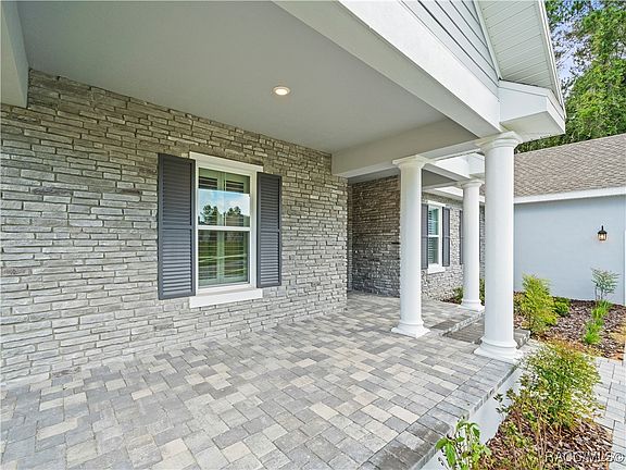 5th image of 4986 Elm Leaf Dr