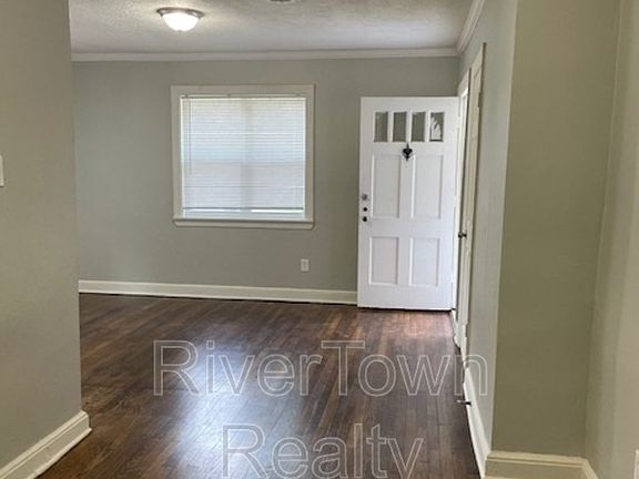 2nd image of 3565 Tutwiler Ave