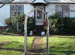 1432 Delsea Dr, Deptford, NJ 08096