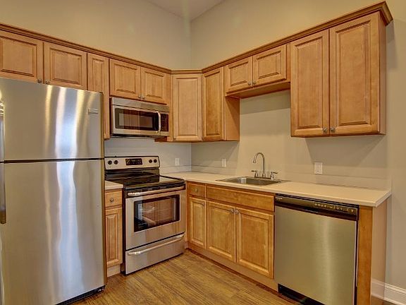 4th image of 216 Harrisville Main St APT 202