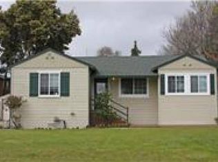 935 Idlewood Cir, El Sobrante, CA 94803