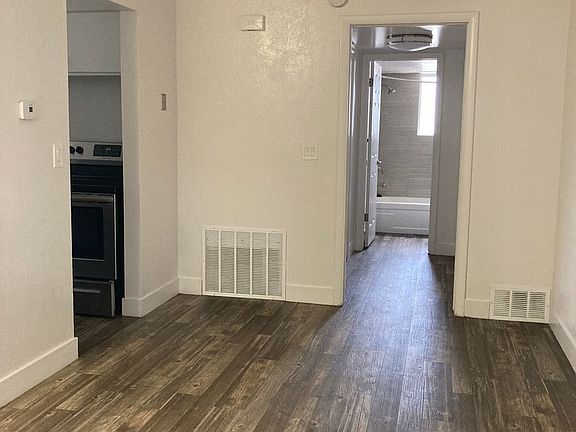 2nd image of 1912 S Douglas St APT 14