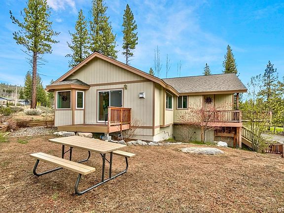 2nd image of 897 Angora Creek Dr