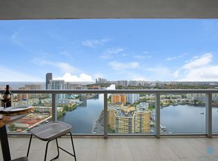 2600 E Hallandale Beach Blvd #ID1227271P, Hallandale, FL 33009