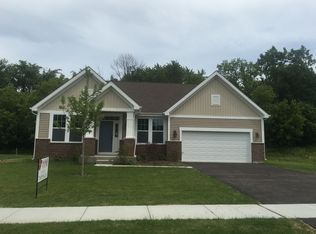 11 Lake Vista Ct, Lake Villa, IL