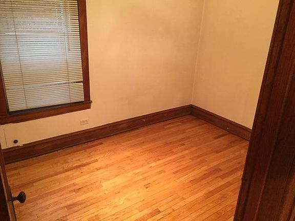 5th image of 3900 N Kedzie Ave #1N