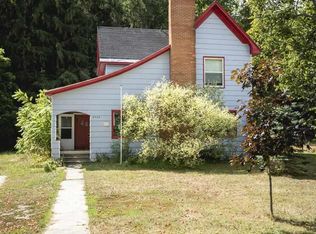 8349 W State St, Central Lake, MI 49622