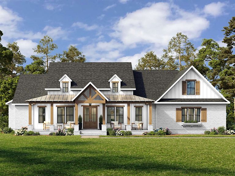 Listing photo