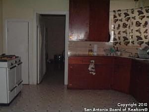 3rd image of 801 E Highland Blvd