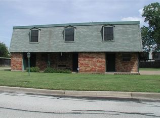 3920 Scruggs Dr APT B, North Richland Hills, TX 76180
