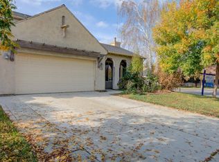 4193 Crowell Rd, Turlock, CA 95382