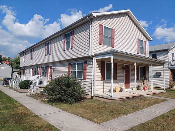 5th image of 500 & 502 Ross Ave #500-D