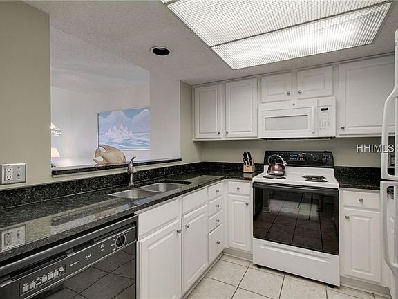 5th image of 247 S Sea Pines Dr APT 1830