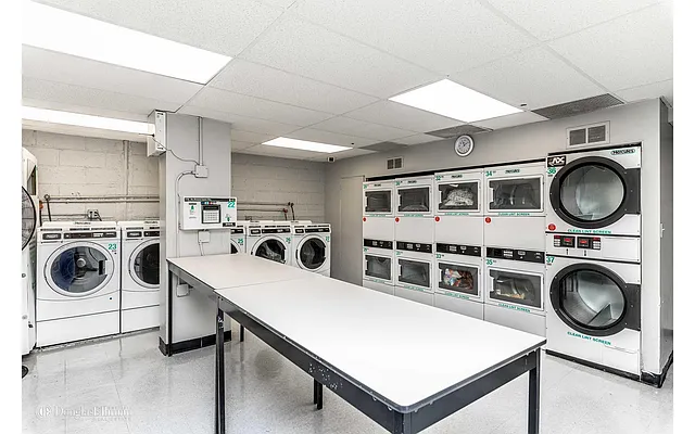 Sold by Douglas Elliman | media 31