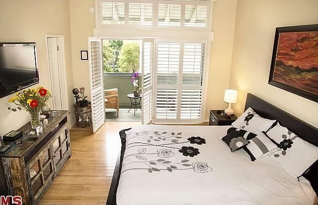 1st image of 4824 McConnell Ave