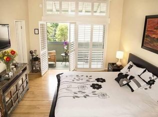 4824 McConnell Ave, Los Angeles, CA 90066