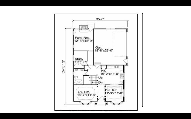 2nd image of 13816 S Lawndale Ave
