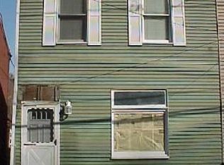 736 Stanton Ave, Pittsburgh, PA
