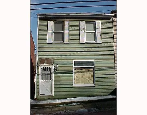 736 Stanton Ave photo 1