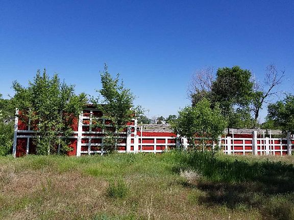 2nd image of 20499 County Road 48
