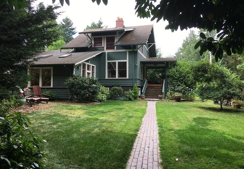 1st image of 5823 17th Ave NE