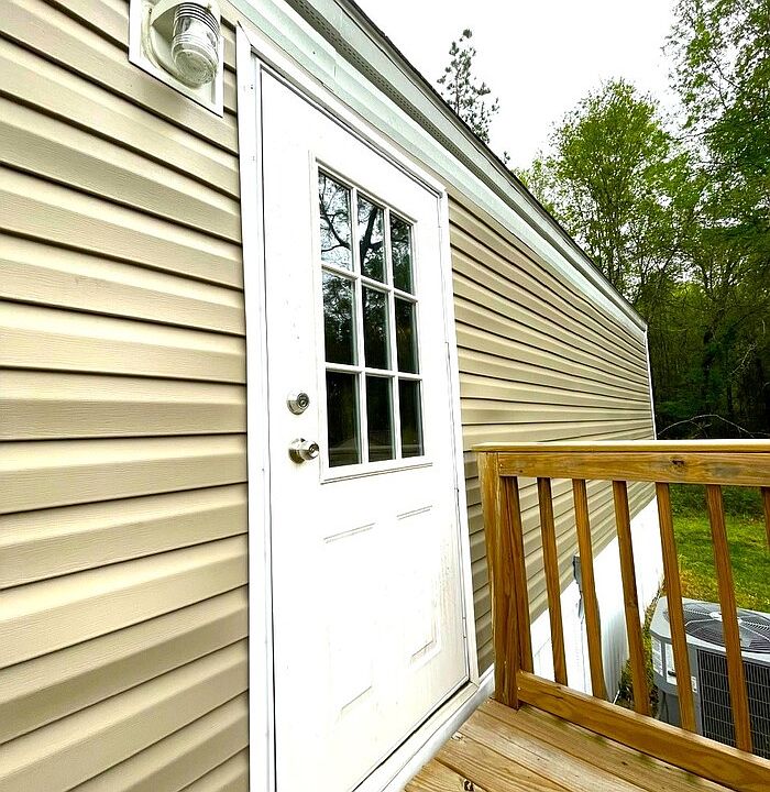 1st image of 25216 Twin Oaks Dr