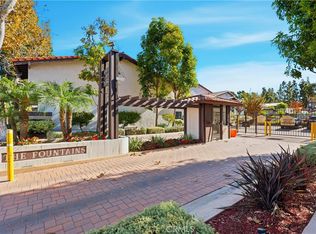 5054 E Atherton St, Long Beach, CA 90815