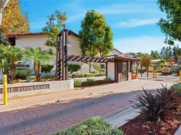 5054 E Atherton St, Long Beach, CA 90815