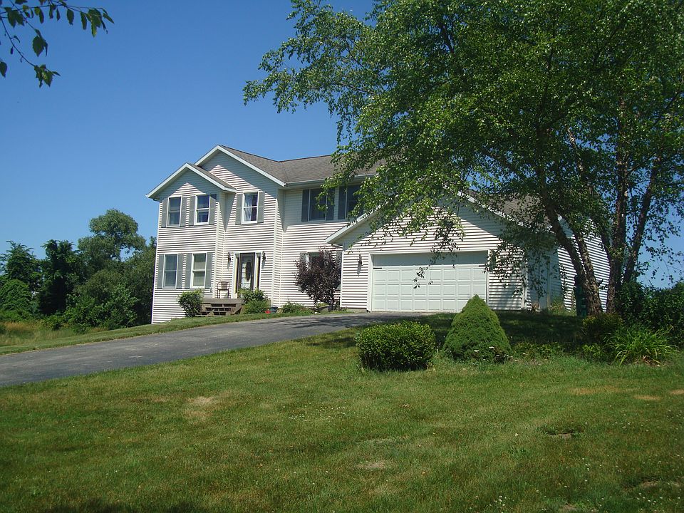 1st image of 5545 Lincoln Ave