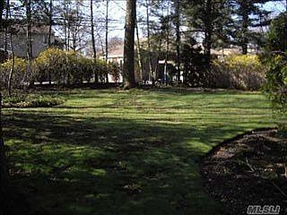 2nd image of 28 Marlene Dr