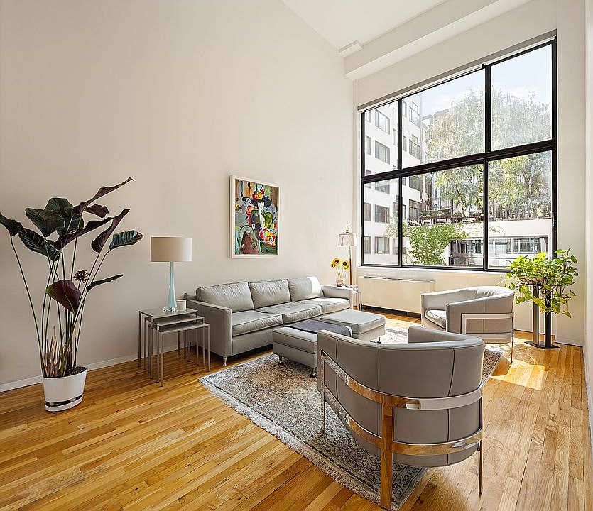 1st image of 77 Bleecker St APT 117N