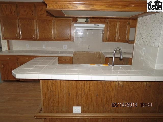 2nd image of 415 East Ave S