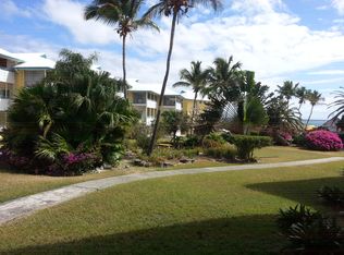 104A Colony Cv, Christiansted, VI 00820