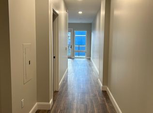 1946 Market St #424, Denver, CO 80202