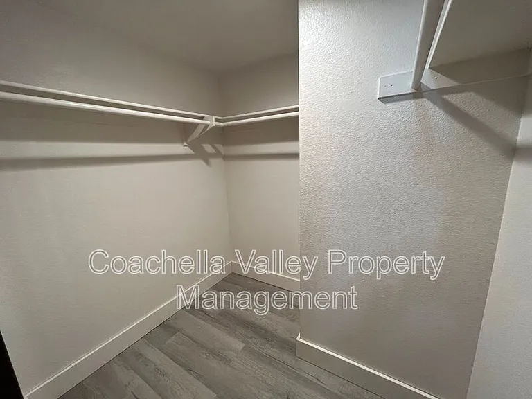 41682 Aventine Ct — Photo 9