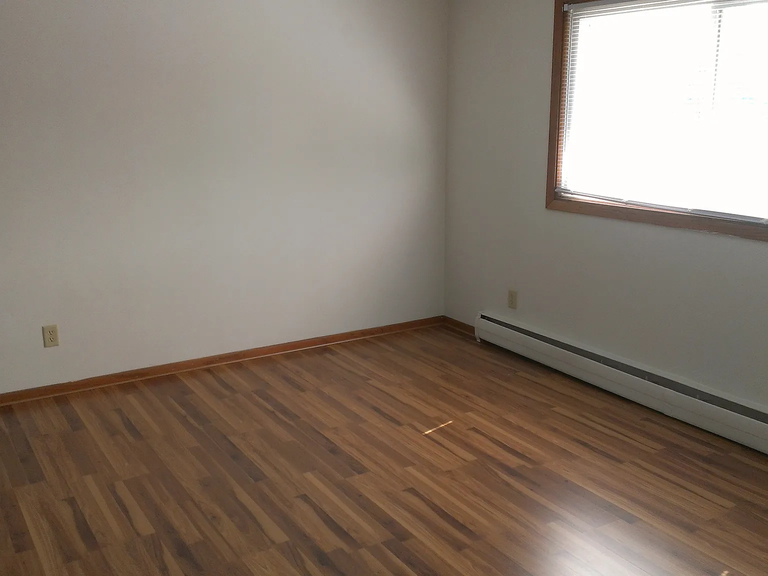 1 bed, 600 sqft, $945 — Photo 4