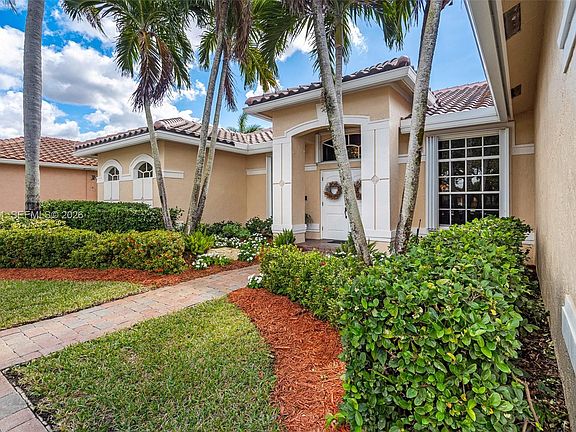 2nd image of 16400 NW 15th St