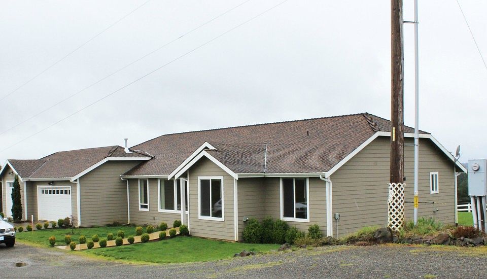 1st image of 5038 213th Ave SW