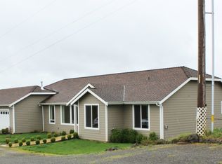 5038 213th Ave SW, Centralia, WA 98531