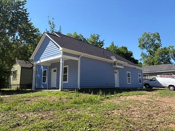 2nd image of 2584 Tutwiler Ave