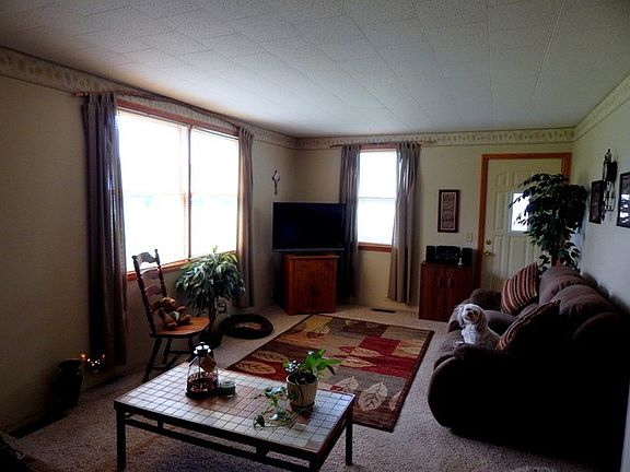 5th image of 355 Bellevue Ave
