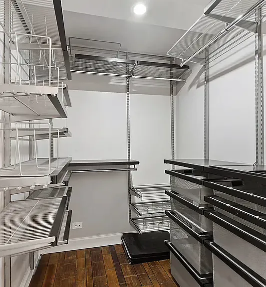 303 Greenwich St #3F — Photo 8