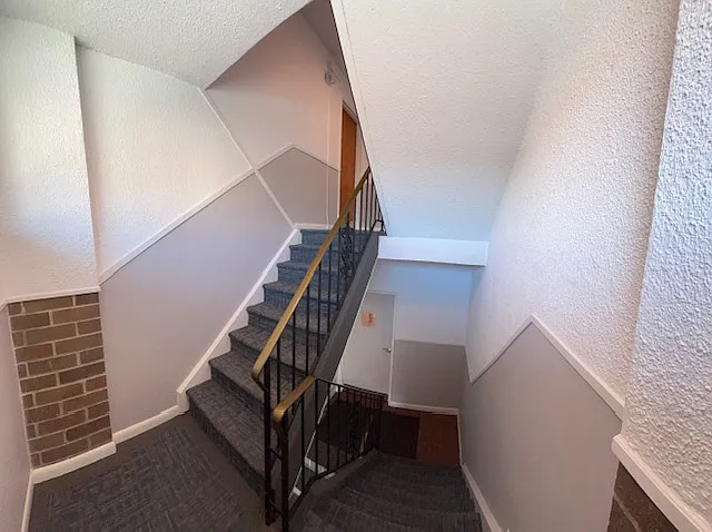 148 Undercliff Ave #2 — Photo 5