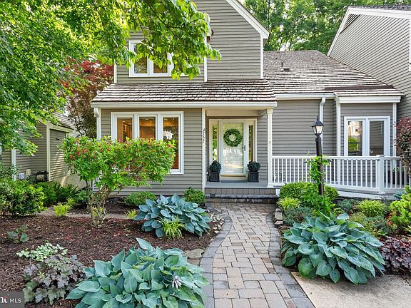 3rd image of 4752 Timber Ridge Dr