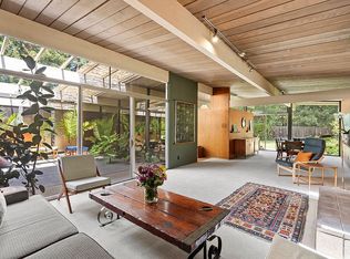 817 San Francisco Ct, Stanford, CA 94305
