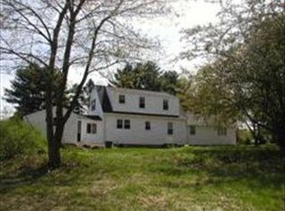 129 Landham Rd, Sudbury, MA 01776