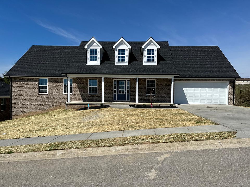 1st image of 224 Iva Dr
