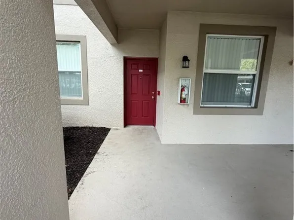 19930 Barletta Ln Unit 1313, Estero, FL 33928