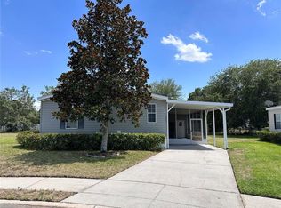 14028 Roserush Ct, Astatula, FL 34705