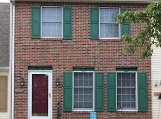 1024 Sumac Cir, Salisbury, MD 21804